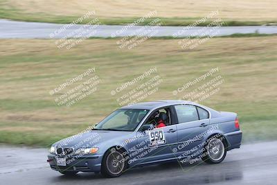 media/Apr-14-2024-Nasa (Sun) [[0af3bf6f2d]]/Race Group A/Qualifying/